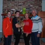 DSC_0752 family